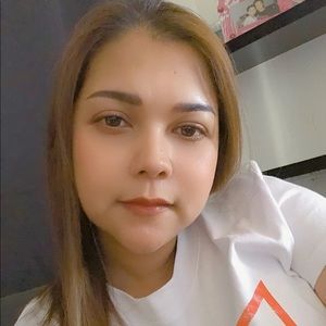 Meet your Posher, Kannika